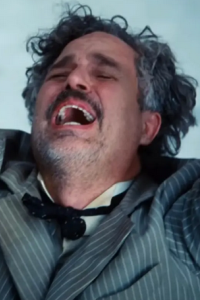 Poor Things [Mark Ruffalo]